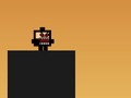 Stick Hero 