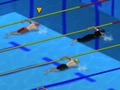 Swimming Pro 
