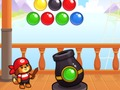 Dogi Bubble Shooter 