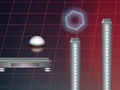 Neptune Journey 