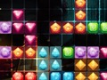 Jewelry Puzzle 