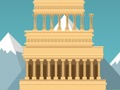 Babel 