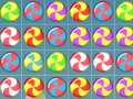 Candy Game 