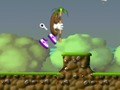 Jungle Run 