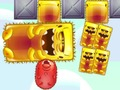 Super Sticky Stacker 