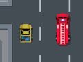 Deadly Race 