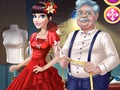 Royal Personal Tailor 