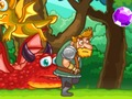Dragon Run 