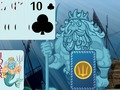 Neptune Solitaire 