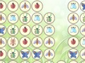 Bugs Match 