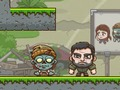 Last survivors 