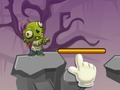 Zombie Walk 