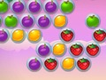 Bubble Fruit 