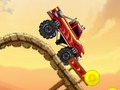 Monster Truck Madness 