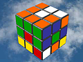 Rubik's Cube