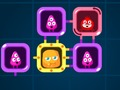 Connect & Rescue 