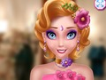 Prom Perfect Make-Up 