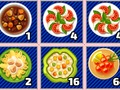 Yummy 2048 