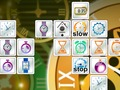 Time Connect 