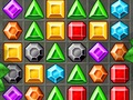 Diamond Fever 