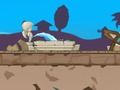 Super Plumber 