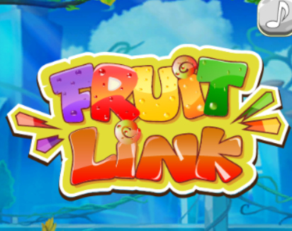 Fruit Link 