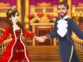 Beauty and the Beast 