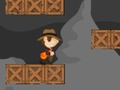 The Cave Explorer 