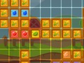 Farm Blocks 10 x 10 
