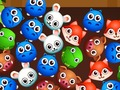 Plushy Animals 