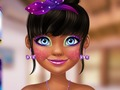 Spring Perfect Make-Up 