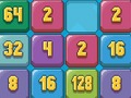 2048 Pixels 