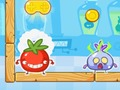 Brave Tomato 2 