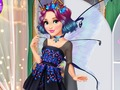 Enchanted Spring Dance 