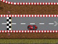 Speed fever 