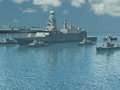 Battleship Minesweeper 