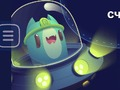 Space Miner 