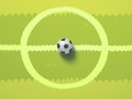 Flappy Ball 