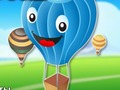 Balloonz 