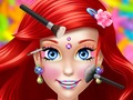 Candy Perfect Make-Up 