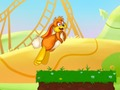 Mr. Jumpz Adventureland 