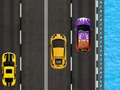 Road Racer 