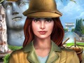 Hidden History 