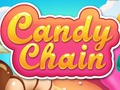 Candy Chain 