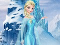 Photo Of Princess Castle 