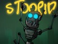 Stoopid Robats 