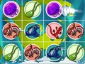 Darwinism 2048 