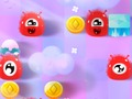Monster Union 