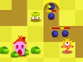 Monster Tower Defense 