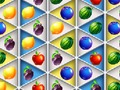 Hexagone 